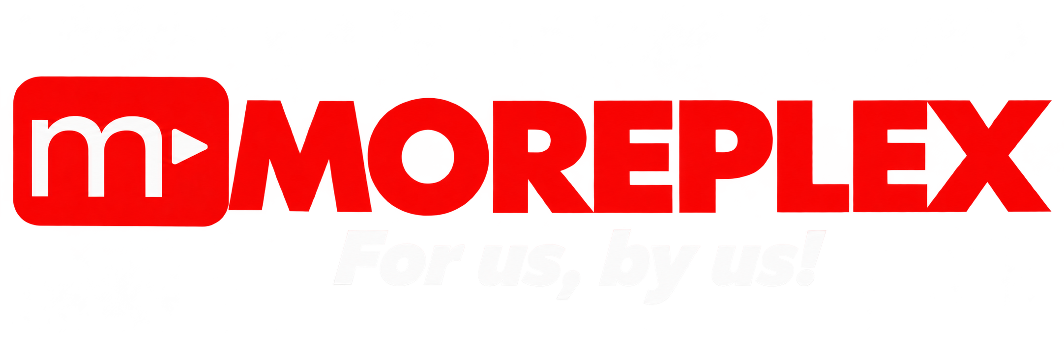 Moreplex